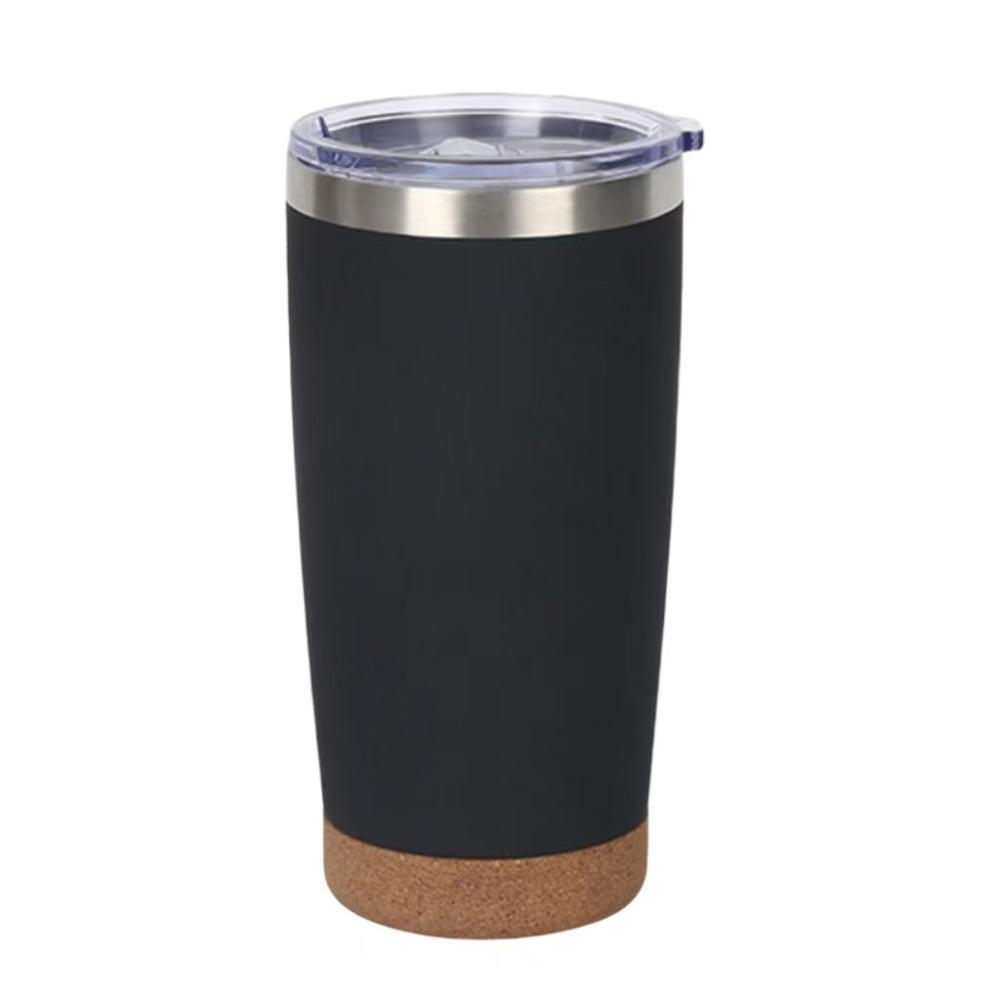 Çelik Termos 600 ML
