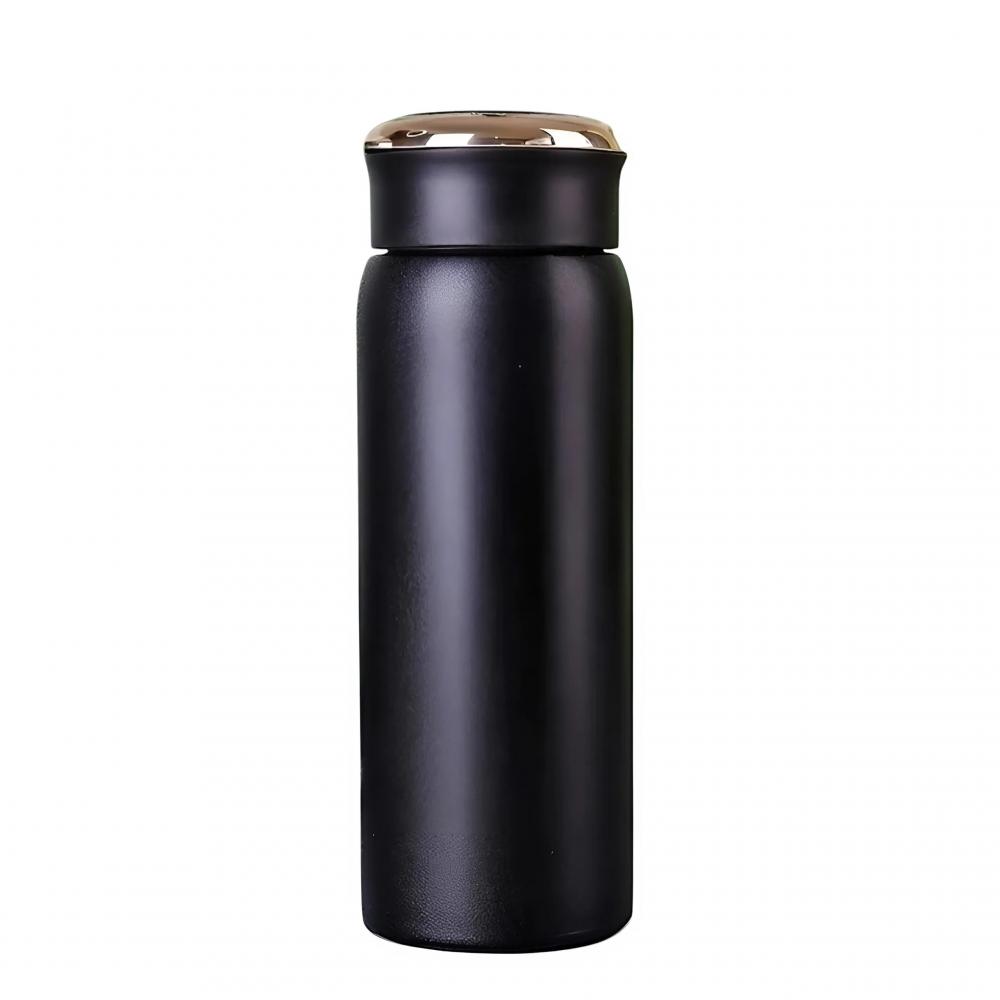Dereceli Termos 500 ml