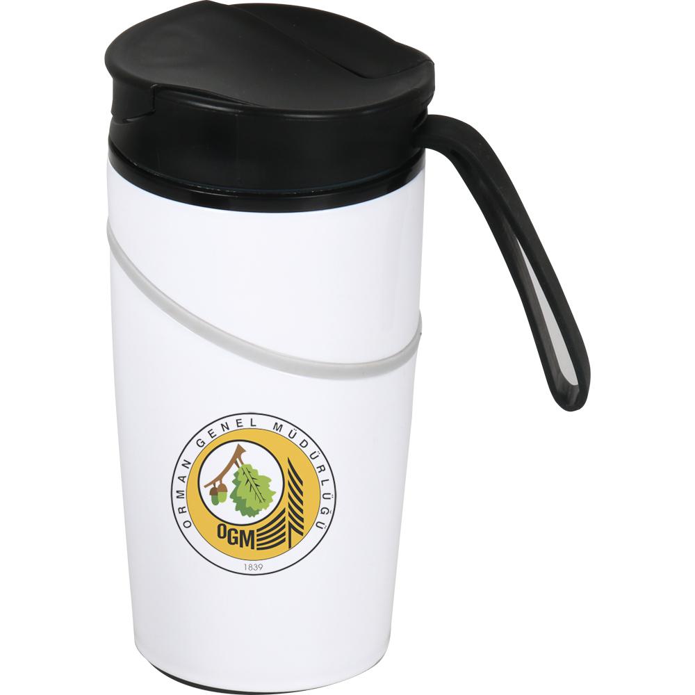 Devrilmez Termos 350 ml