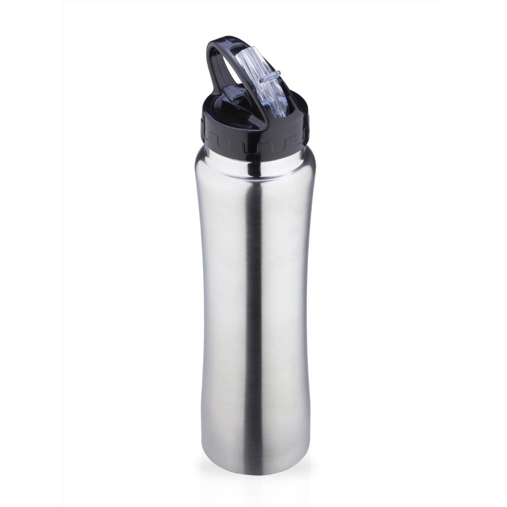 Emzikli Termos 500 Ml