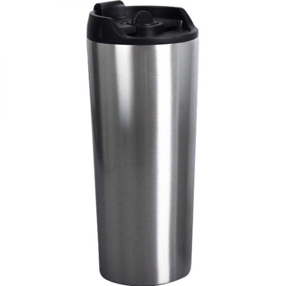French Press Termos 450 ml
