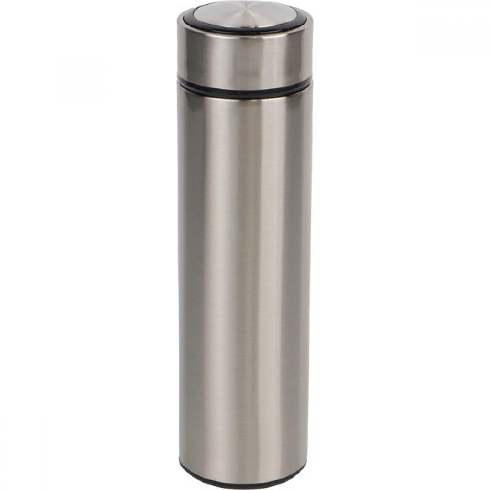 Metal Termos 500 Ml