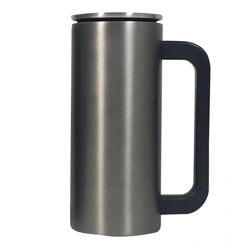 Paslanmaz Çelik Termos 350 ml