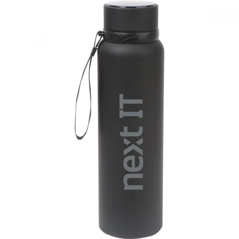 Termos 1000 ml