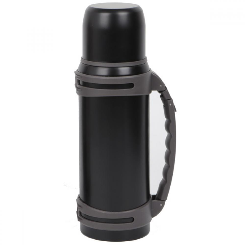 Termos 1300 ml