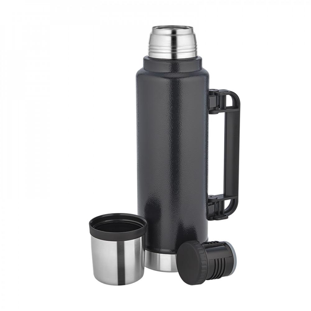 Termos 1450 ml