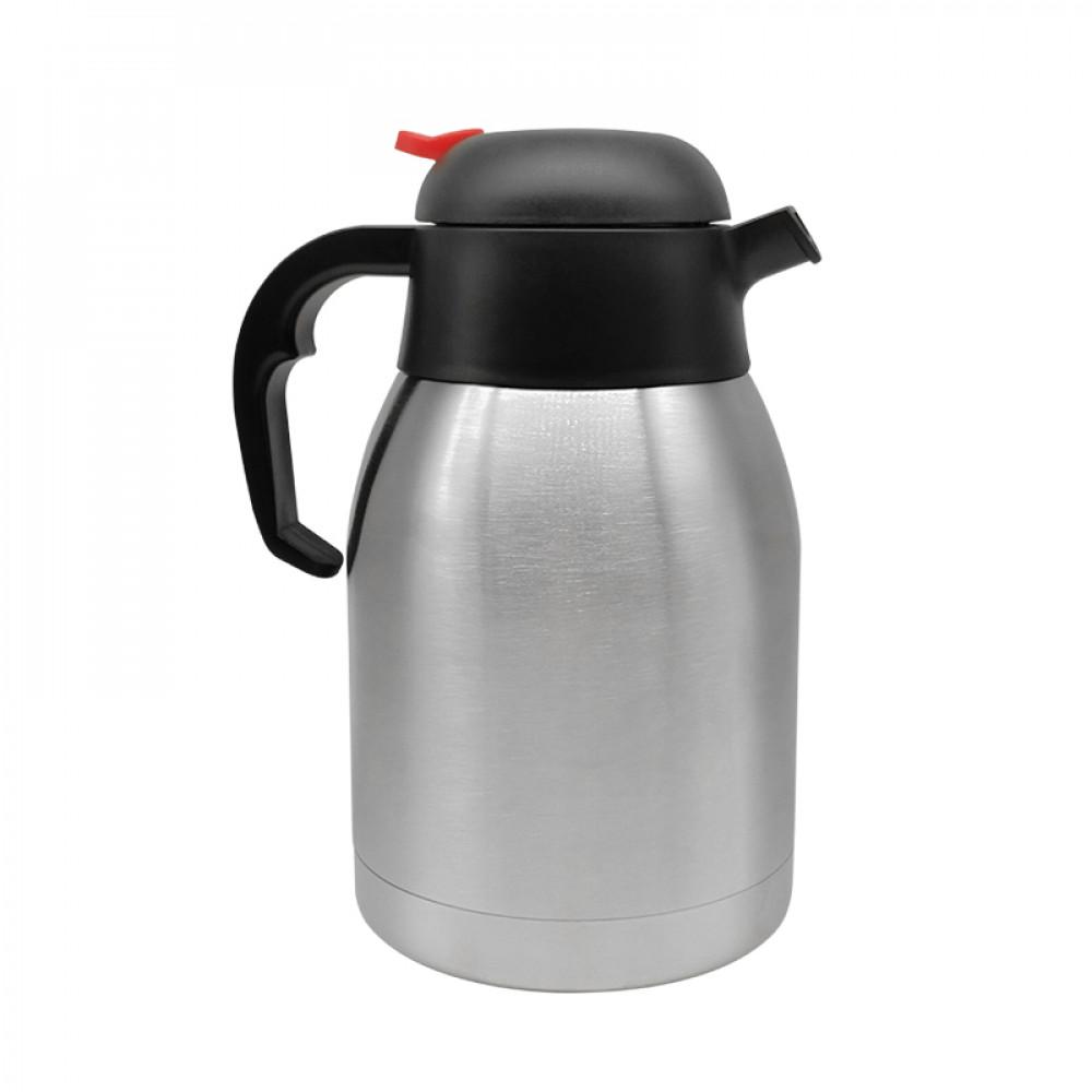 Termos 1500 ml