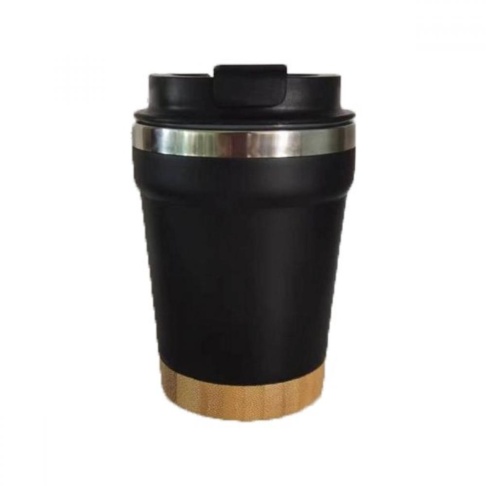 Termos 240 ml