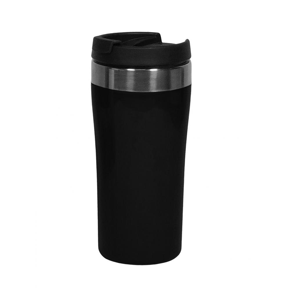 Termos 250 Ml