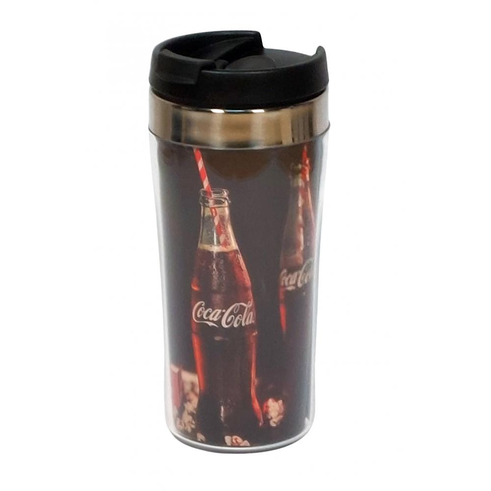 Termos 250 Ml