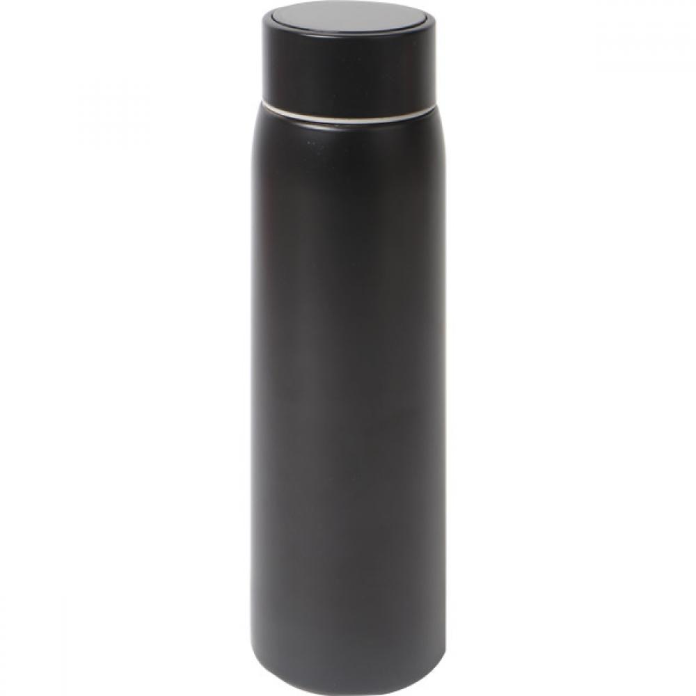 Termos 400 ml