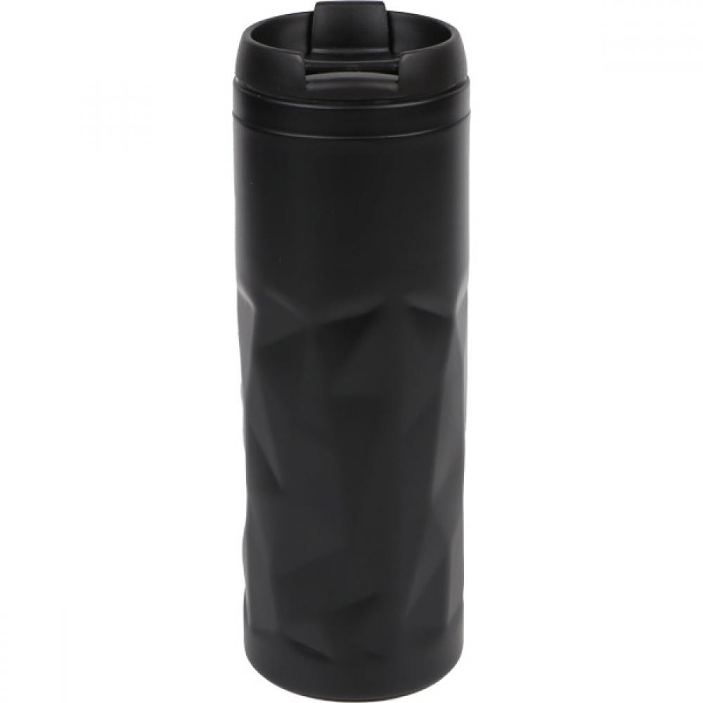 Termos 450 ml