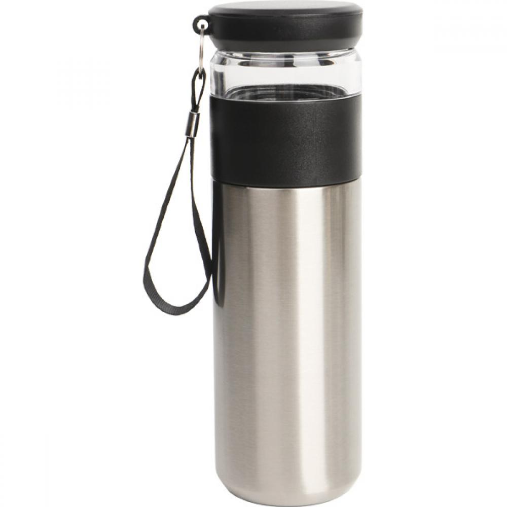 Termos 450 ml