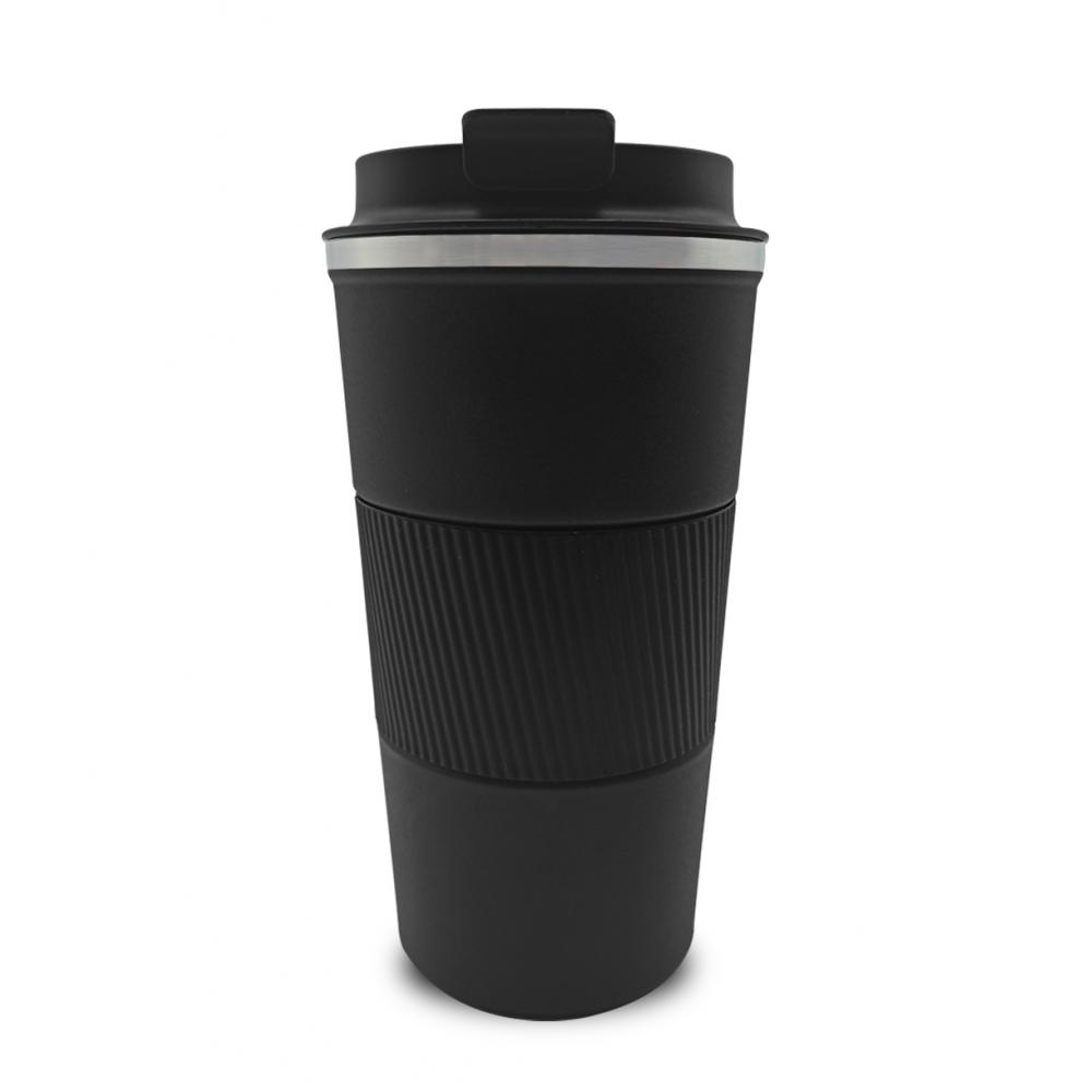 Termos 500 ML