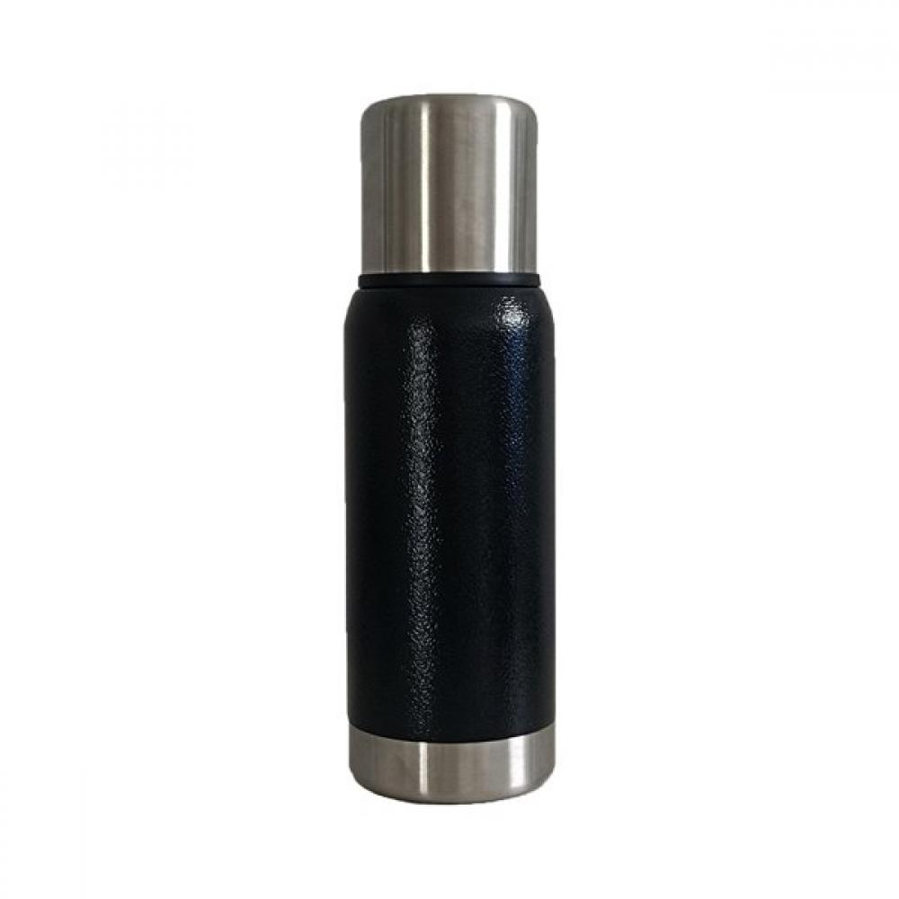Termos 500 ml