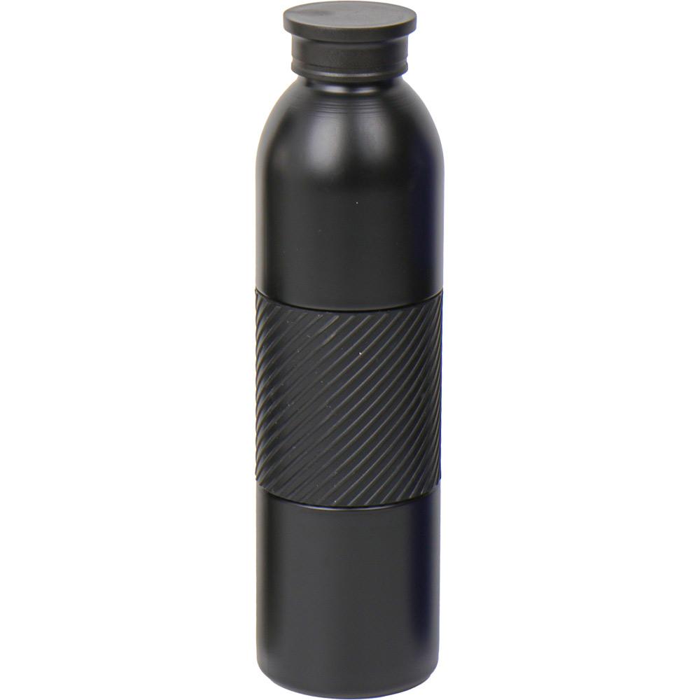 Termos 500 ml