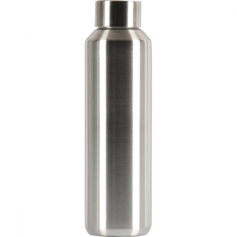 Termos 600 ml