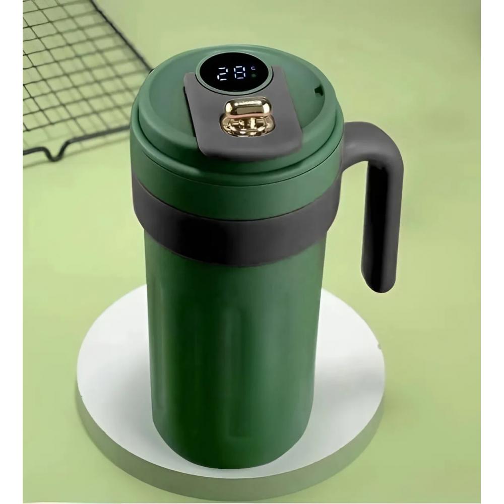 Termos 700 ml