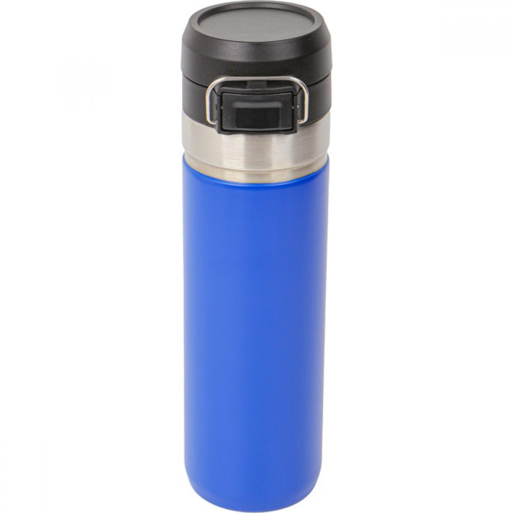 Termos 700 ml