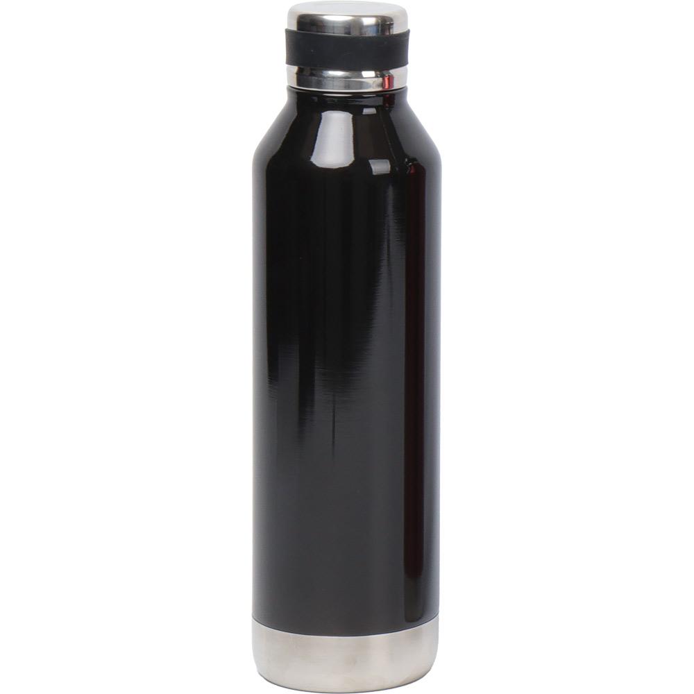 Termos 700 ml