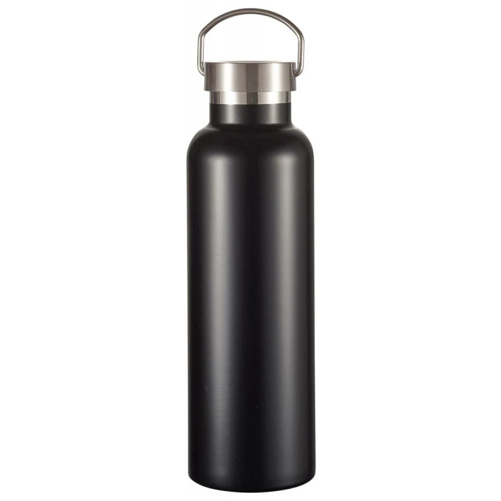 Termos 750 ml