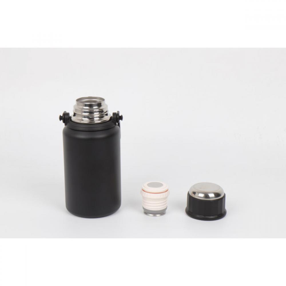 Termos 900 ml