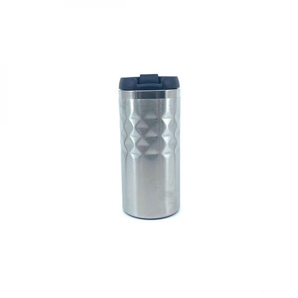 Termos Bardak 300 ML