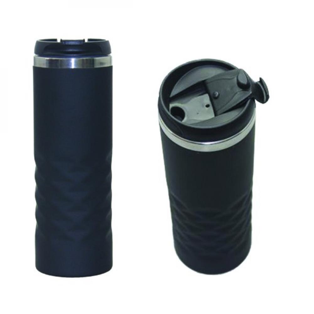 Termos Bardak 400 Ml