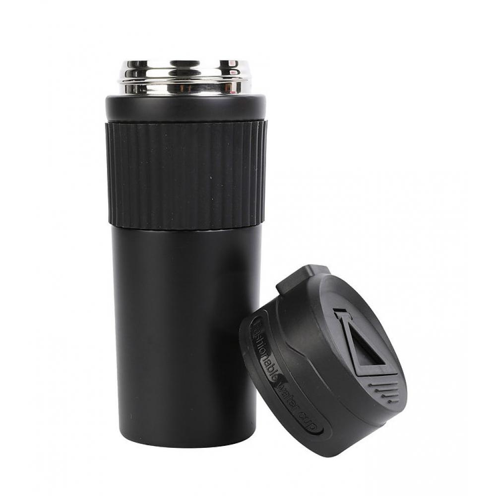 Termos Derece Göstergeli 480 ml