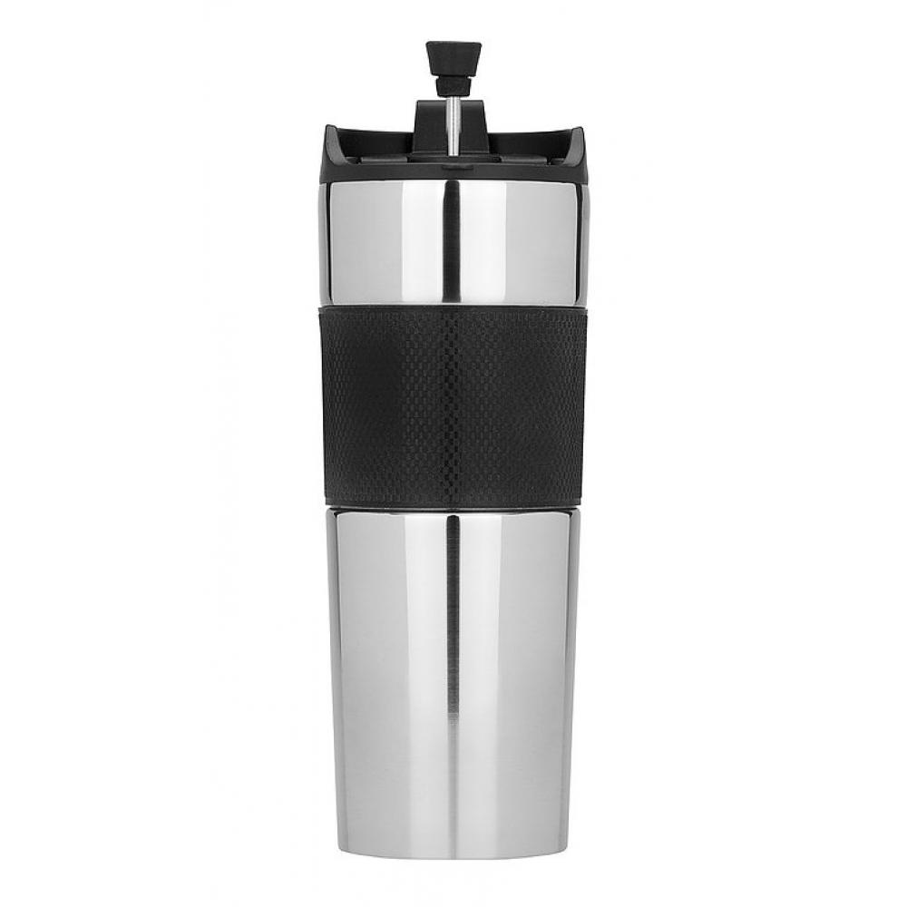 French Press Termos