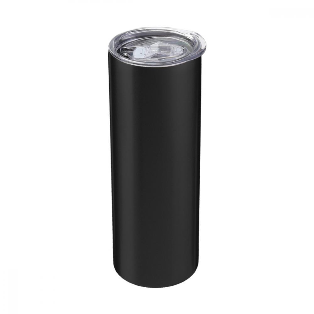 Termos Kupa 500 ml