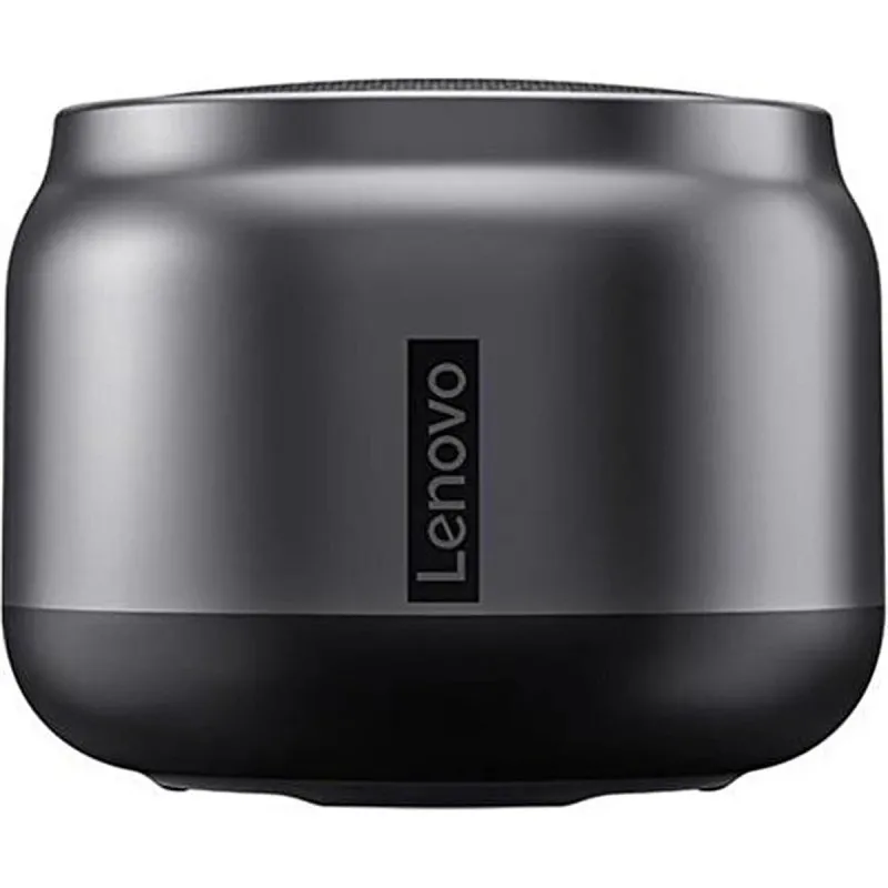 Lenovo Bluetooth Hoparlör