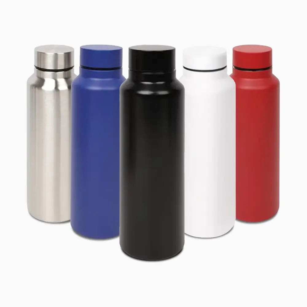 700 ML Paslanmaz Çelik Matara