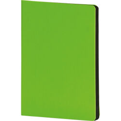 Sarıyer Tarihsiz Defter