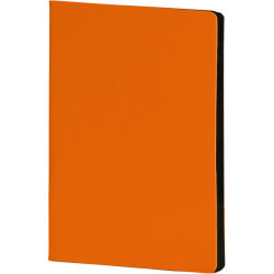 Sarıyer Tarihsiz Defter