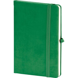 Topkapı Tarihsiz Defter