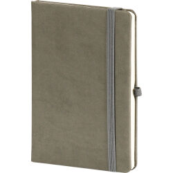 Topkapı Tarihsiz Defter