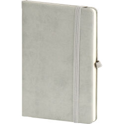 Topkapı Tarihsiz Defter