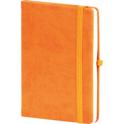 Topkapı Tarihsiz Defter