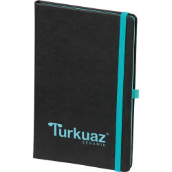 Ulus Tarihsiz Defter