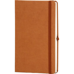 Ürgüp Tarihsiz Defter