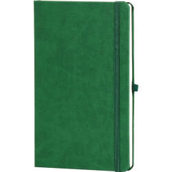 Ürgüp Tarihsiz Defter