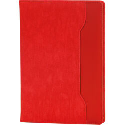 Üsküp Tarihsiz Defter