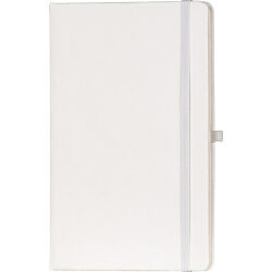 Tarihsiz Defter