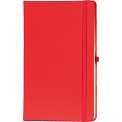 YeniKızılay Tarihsiz Defter