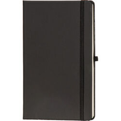 YeniKızılay Tarihsiz Defter