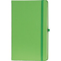 YeniKızılay Tarihsiz Defter