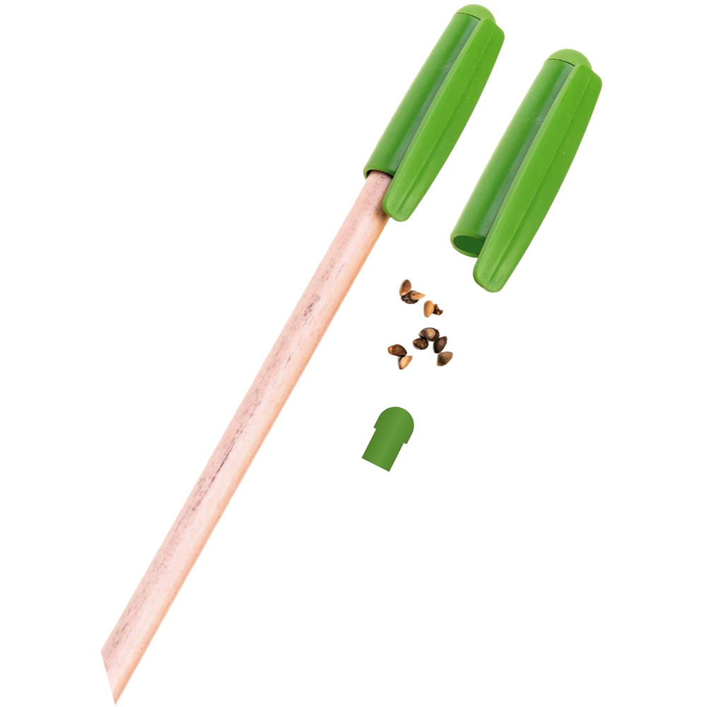 0522-220 Tohumlu Kurşun Kalem