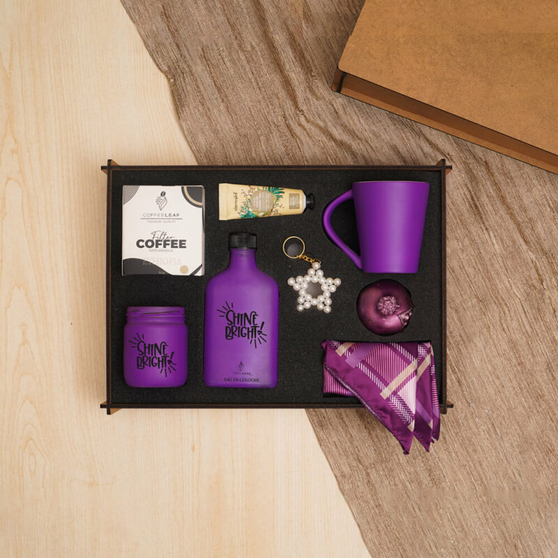 2115 – Hediyelik Set