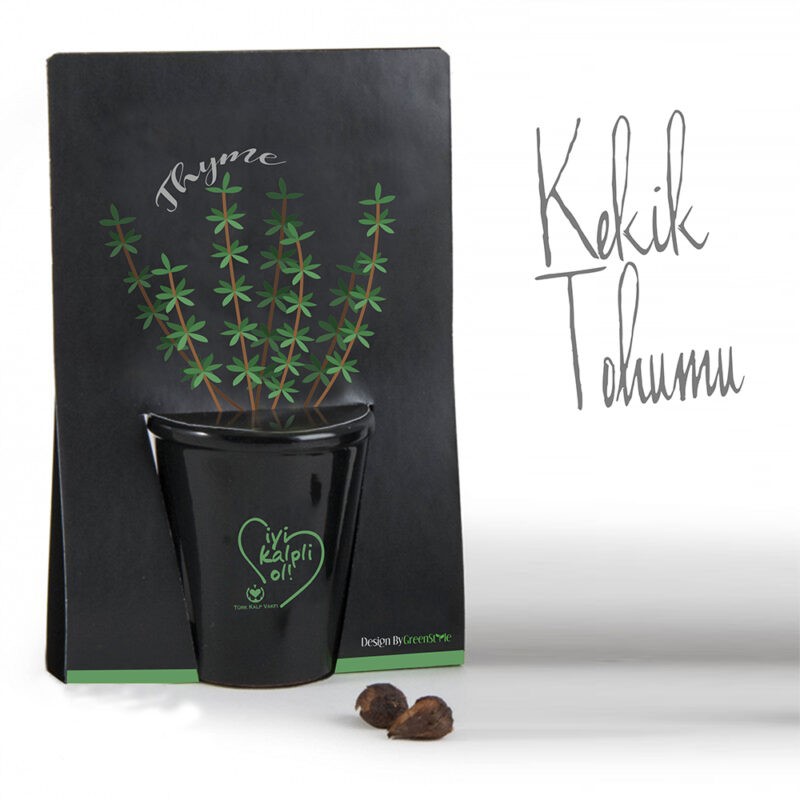 Kekik Dikim Kiti